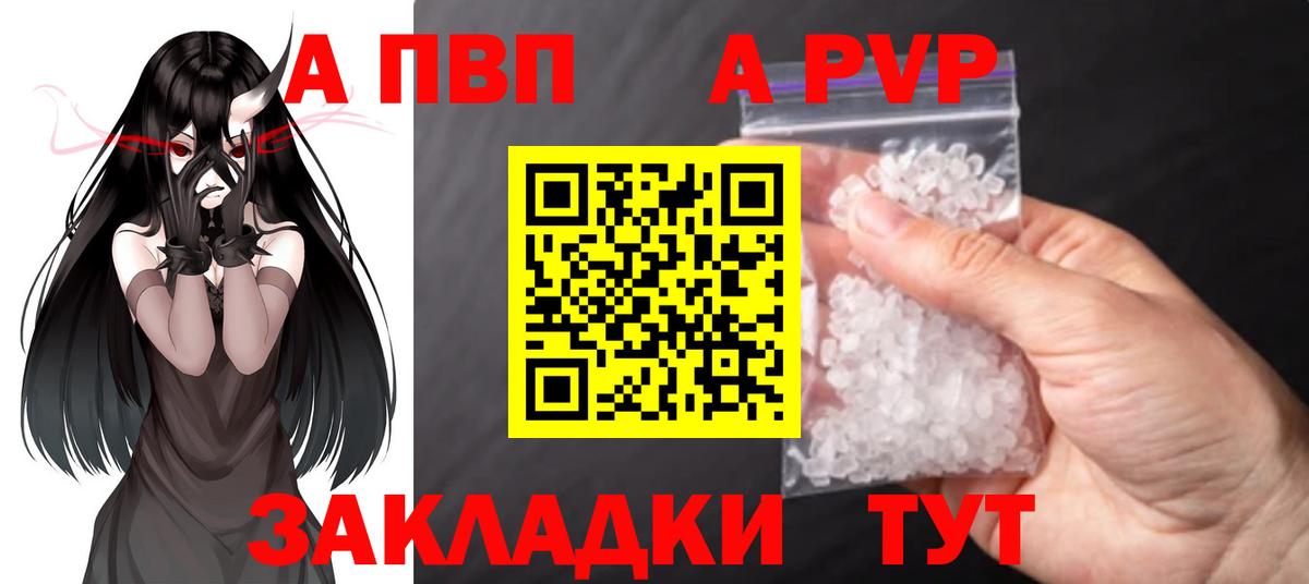 Альфа ПВП СК Камень-на-Оби