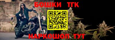 молекула духа Бийск