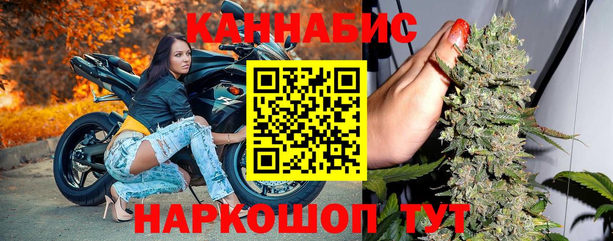 Камень-на-Оби  Бошки Шишки VHQ  Бошки Шишки марихуана  Вход с VPN  Марихуана план 